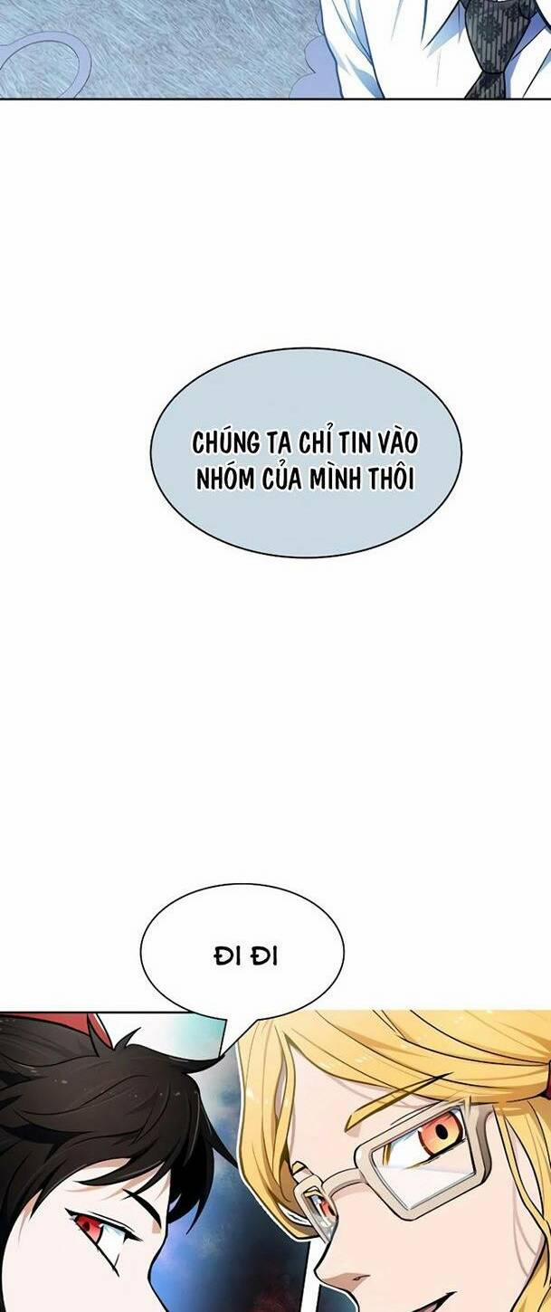 manhwax10.com - Truyện Manhwa Cuộc Chiến Trong Tòa Tháp Chương 565 Trang 20