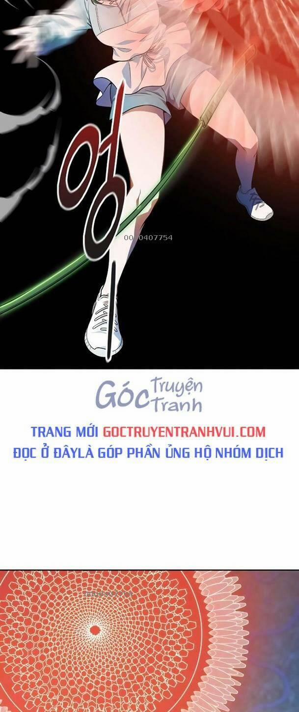 manhwax10.com - Truyện Manhwa Cuộc Chiến Trong Tòa Tháp Chương 565 Trang 27