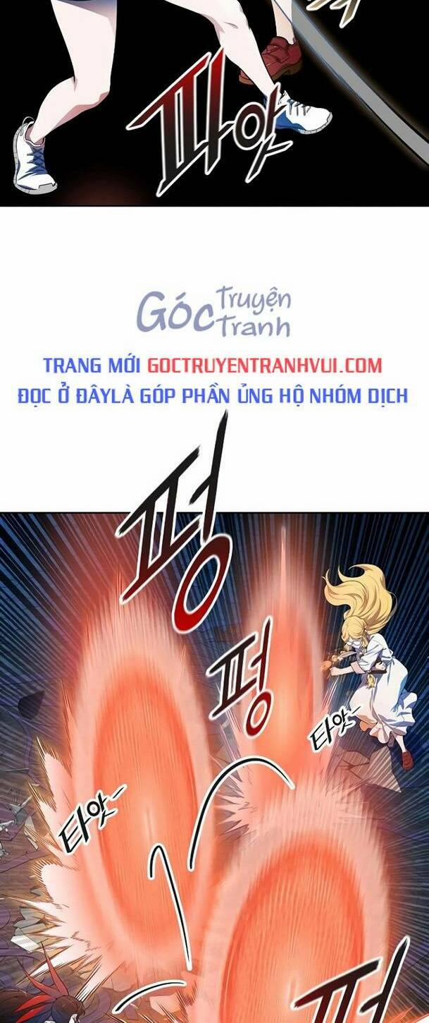 manhwax10.com - Truyện Manhwa Cuộc Chiến Trong Tòa Tháp Chương 565 Trang 42