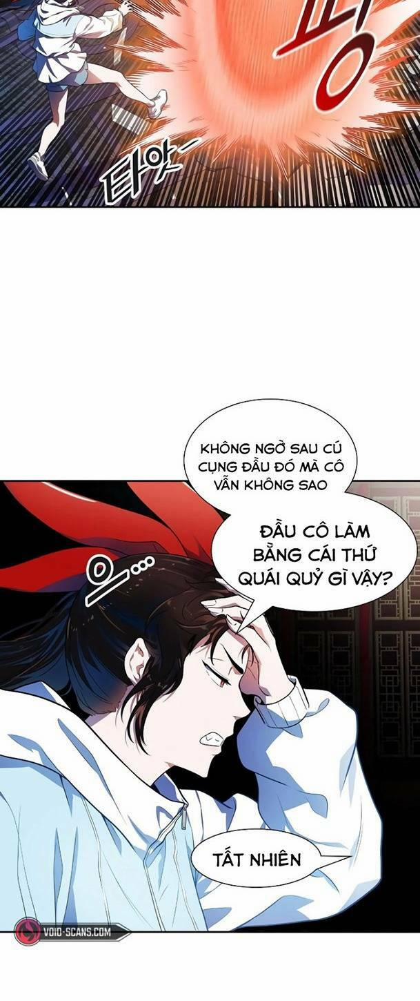 manhwax10.com - Truyện Manhwa Cuộc Chiến Trong Tòa Tháp Chương 565 Trang 43