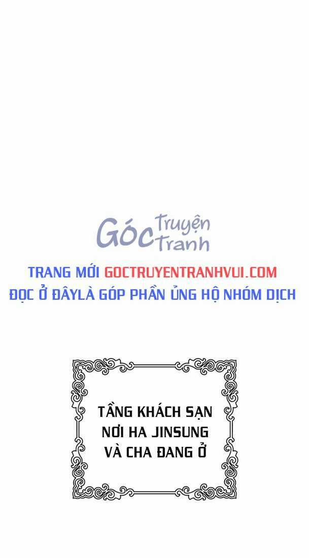 manhwax10.com - Truyện Manhwa Cuộc Chiến Trong Tòa Tháp Chương 566 Trang 1