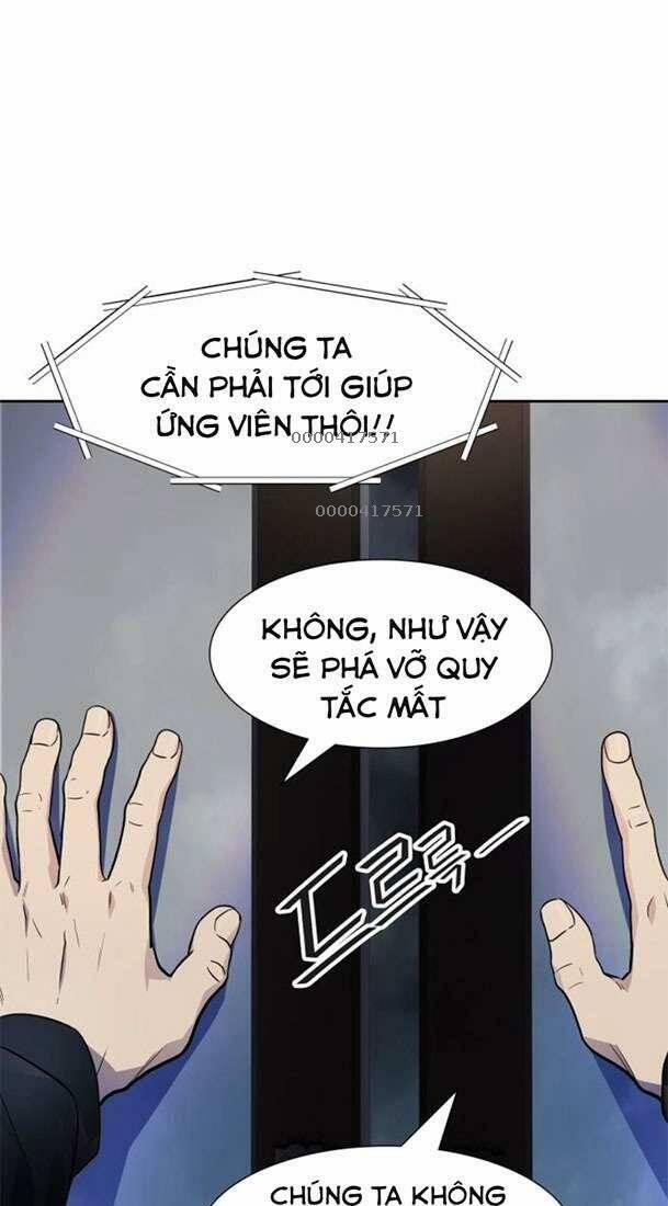 manhwax10.com - Truyện Manhwa Cuộc Chiến Trong Tòa Tháp Chương 566 Trang 5