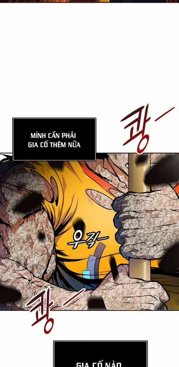 manhwax10.com - Truyện Manhwa Cuộc Chiến Trong Tòa Tháp Chương 566 Trang 56