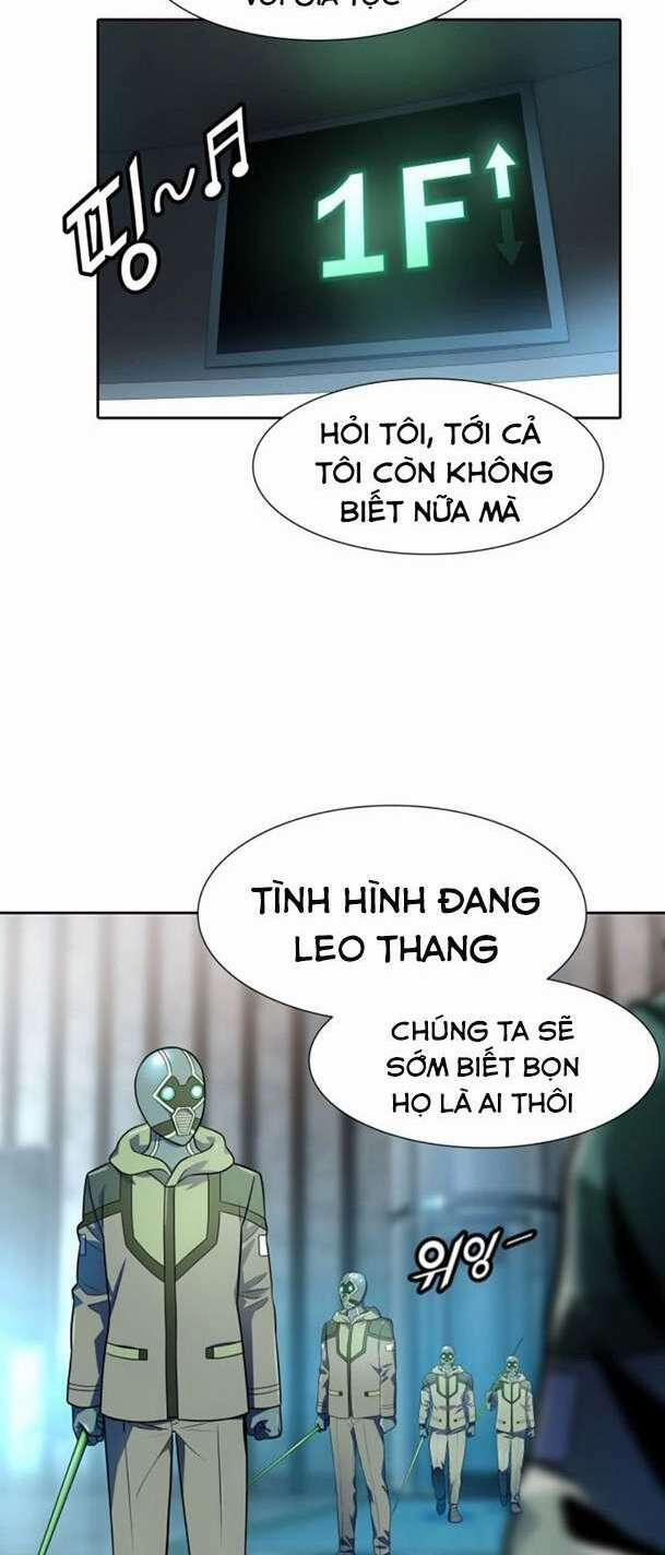 manhwax10.com - Truyện Manhwa Cuộc Chiến Trong Tòa Tháp Chương 566 Trang 80