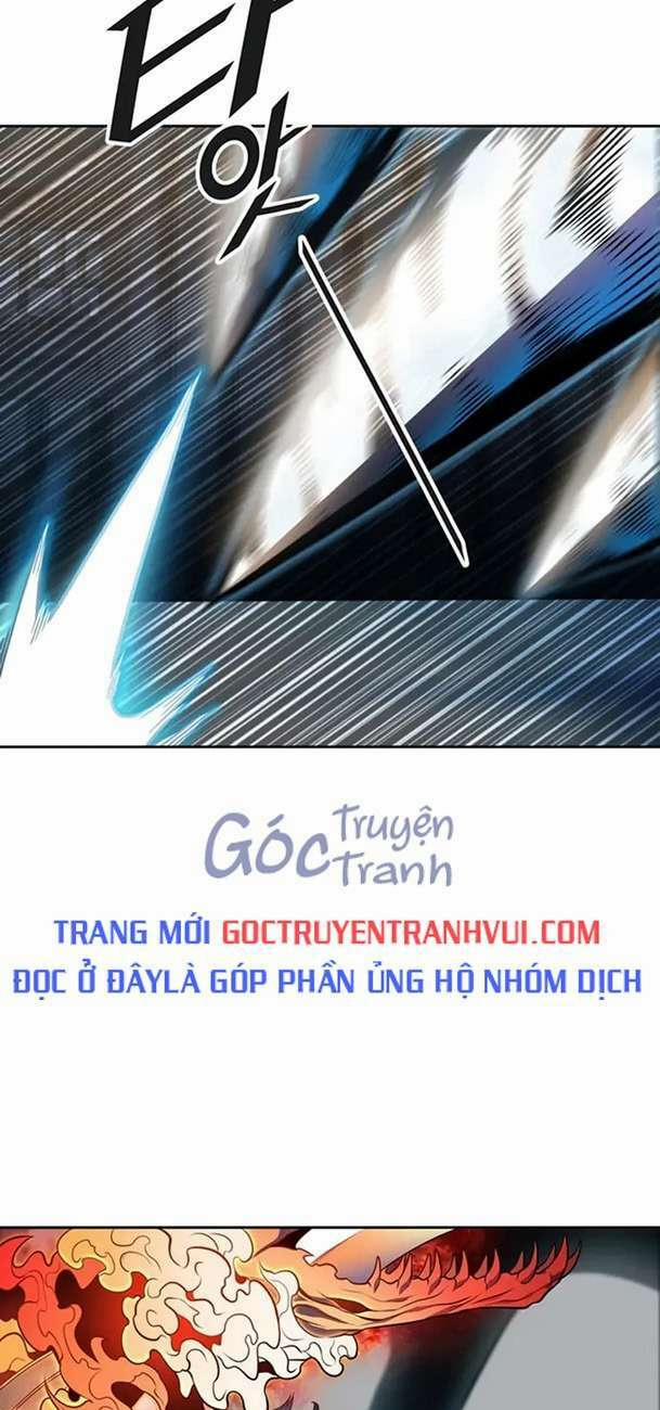 manhwax10.com - Truyện Manhwa Cuộc Chiến Trong Tòa Tháp Chương 567 Trang 109