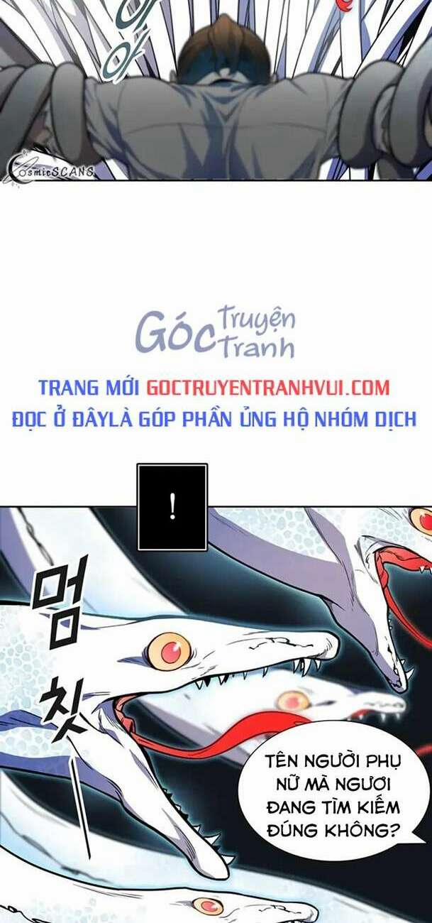 manhwax10.com - Truyện Manhwa Cuộc Chiến Trong Tòa Tháp Chương 567 Trang 52