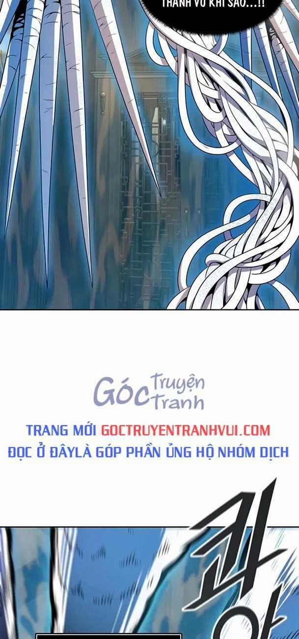 manhwax10.com - Truyện Manhwa Cuộc Chiến Trong Tòa Tháp Chương 567 Trang 85