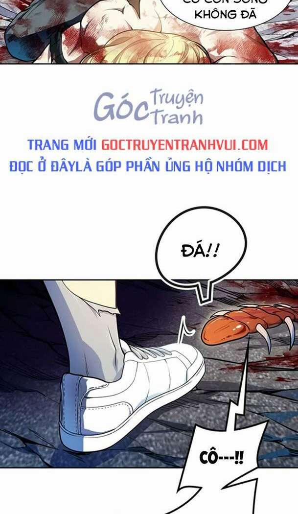 manhwax10.com - Truyện Manhwa Cuộc Chiến Trong Tòa Tháp Chương 568 Trang 2