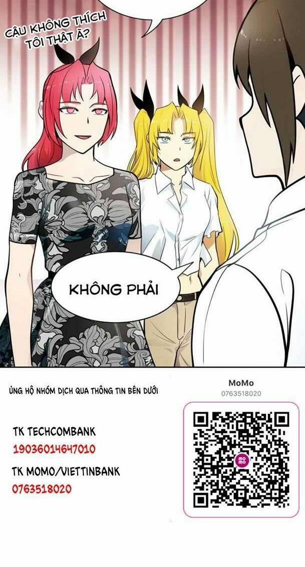 manhwax10.com - Truyện Manhwa Cuộc Chiến Trong Tòa Tháp Chương 568 Trang 136