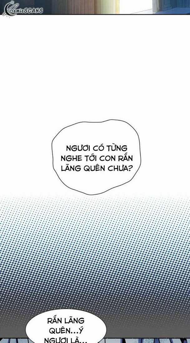 manhwax10.com - Truyện Manhwa Cuộc Chiến Trong Tòa Tháp Chương 568 Trang 20