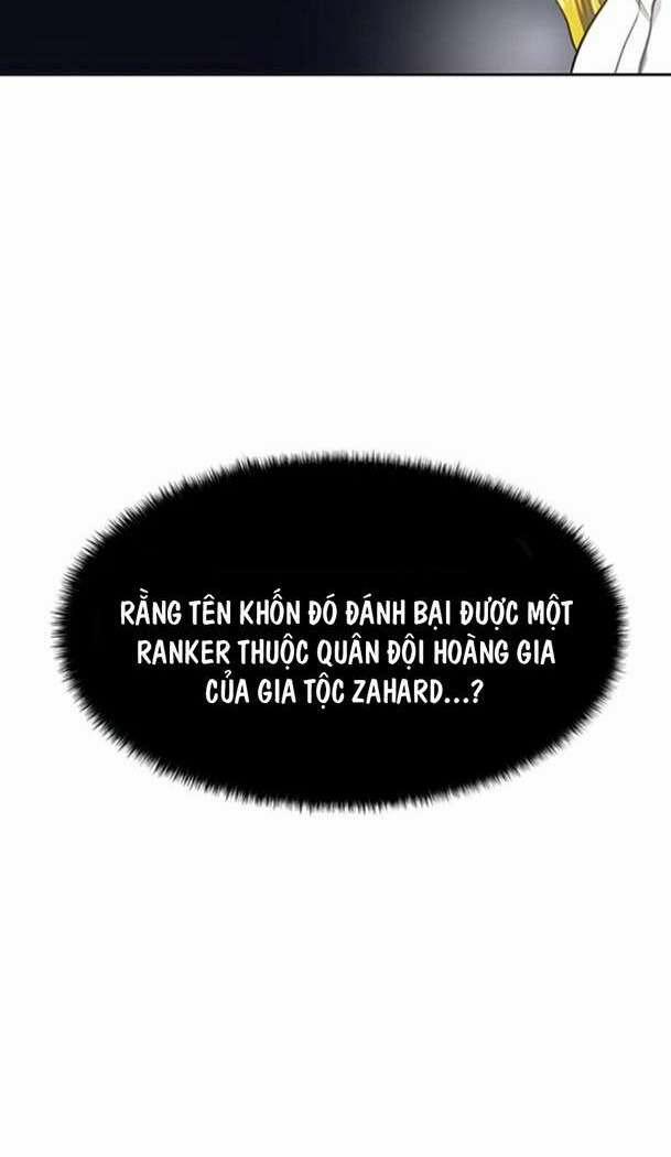 manhwax10.com - Truyện Manhwa Cuộc Chiến Trong Tòa Tháp Chương 568 Trang 8