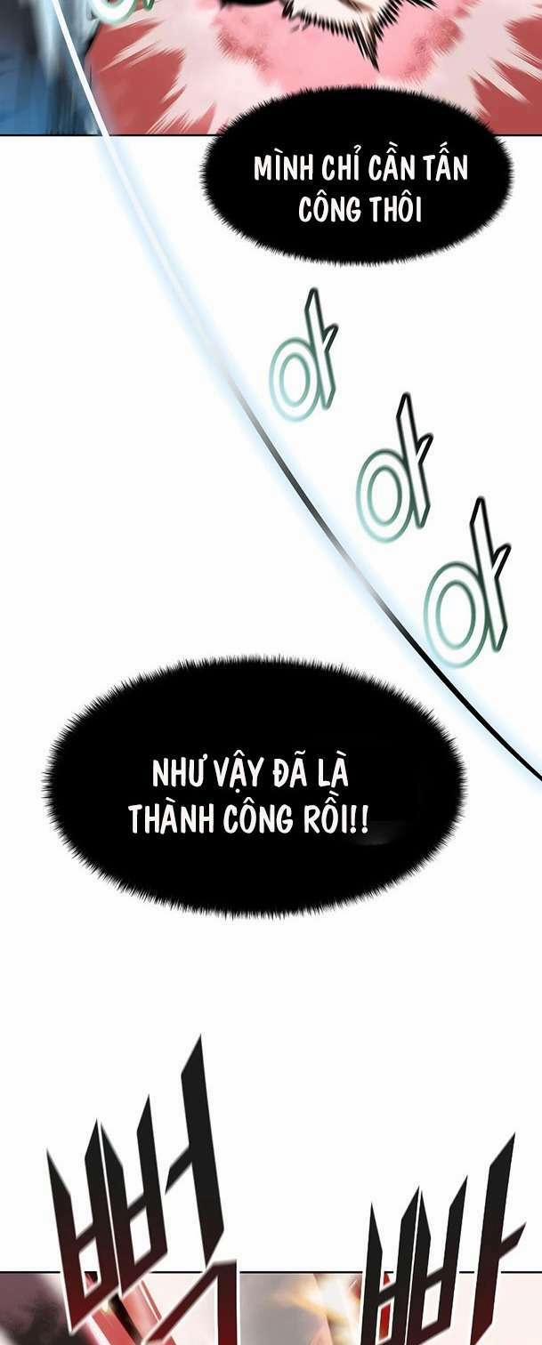 manhwax10.com - Truyện Manhwa Cuộc Chiến Trong Tòa Tháp Chương 570 Trang 127