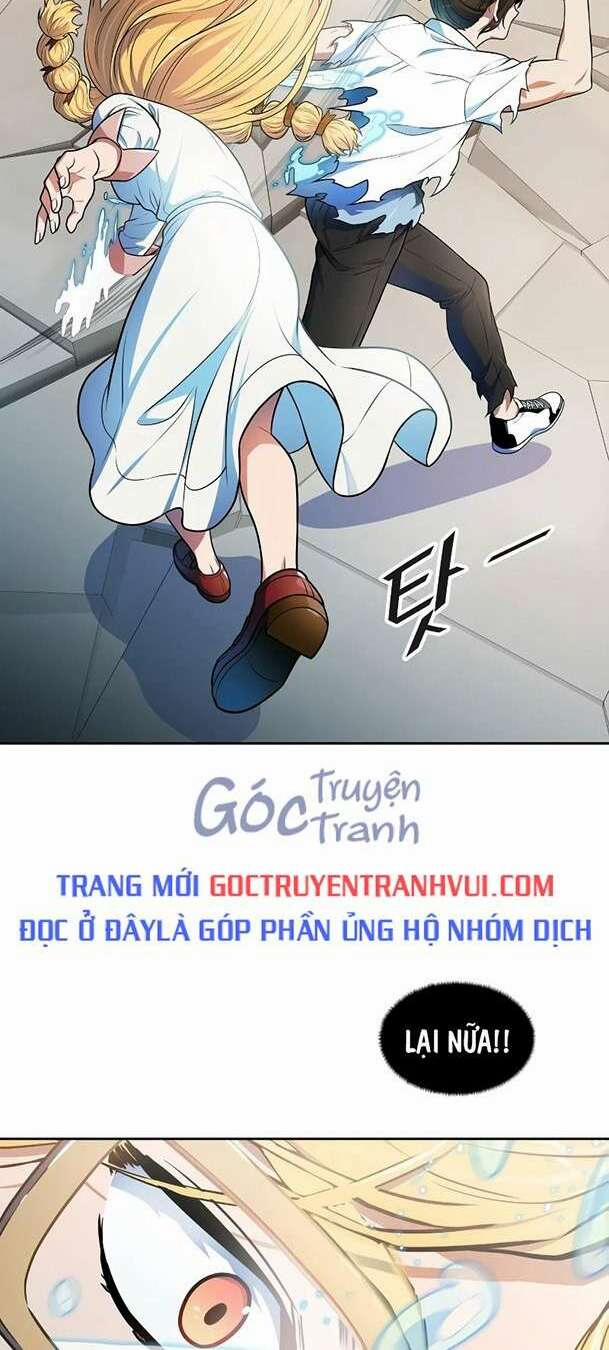 manhwax10.com - Truyện Manhwa Cuộc Chiến Trong Tòa Tháp Chương 571 Trang 106