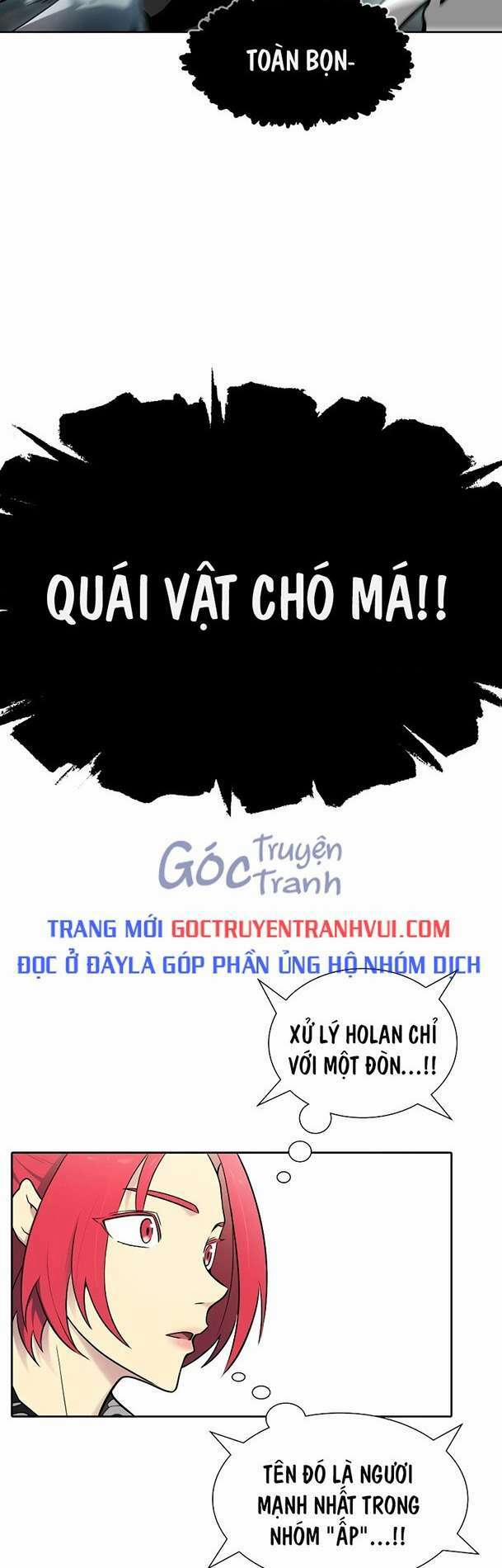 manhwax10.com - Truyện Manhwa Cuộc Chiến Trong Tòa Tháp Chương 571 Trang 150