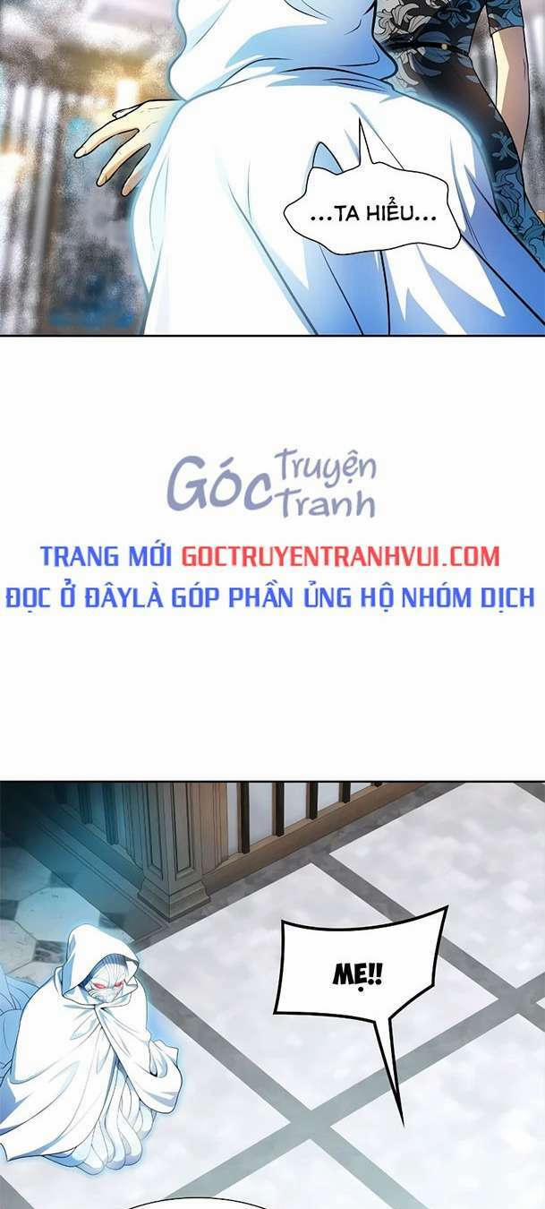 manhwax10.com - Truyện Manhwa Cuộc Chiến Trong Tòa Tháp Chương 571 Trang 75