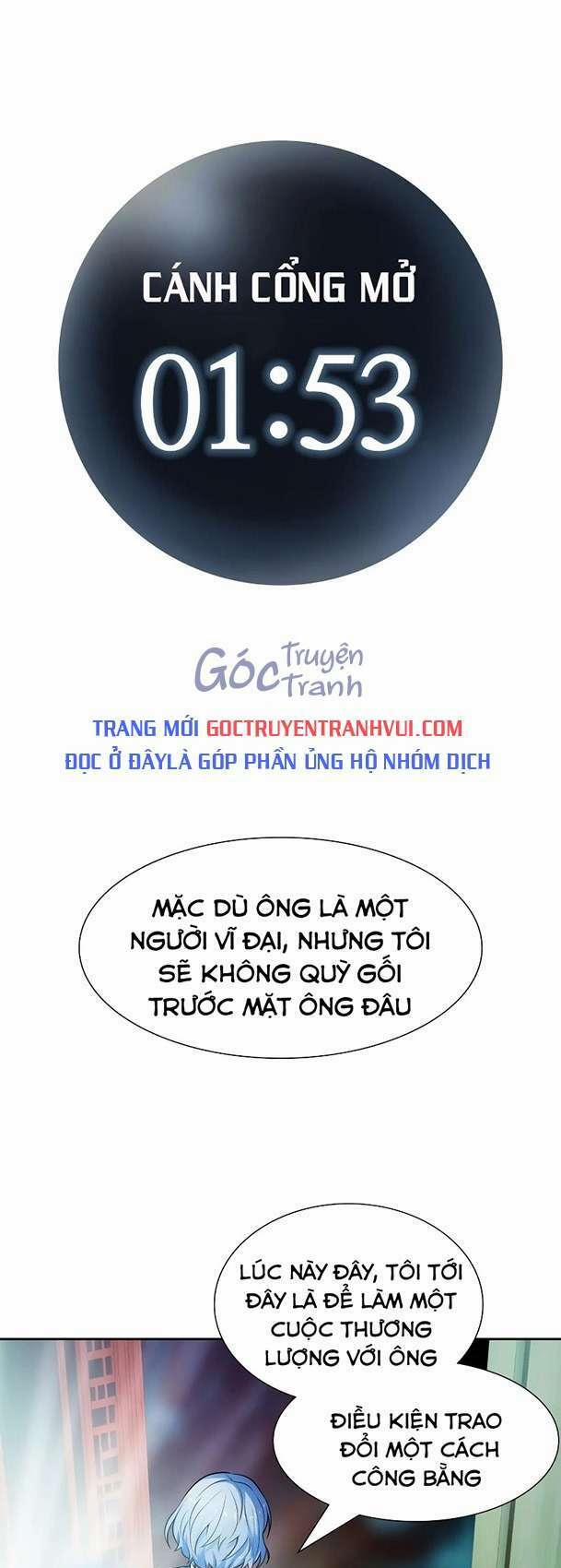 manhwax10.com - Truyện Manhwa Cuộc Chiến Trong Tòa Tháp Chương 572 Trang 1