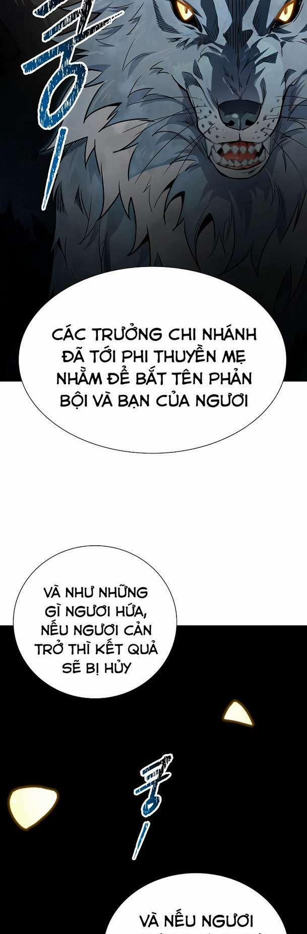 manhwax10.com - Truyện Manhwa Cuộc Chiến Trong Tòa Tháp Chương 572 Trang 115