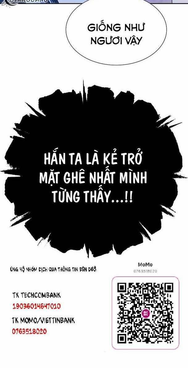 manhwax10.com - Truyện Manhwa Cuộc Chiến Trong Tòa Tháp Chương 572 Trang 121