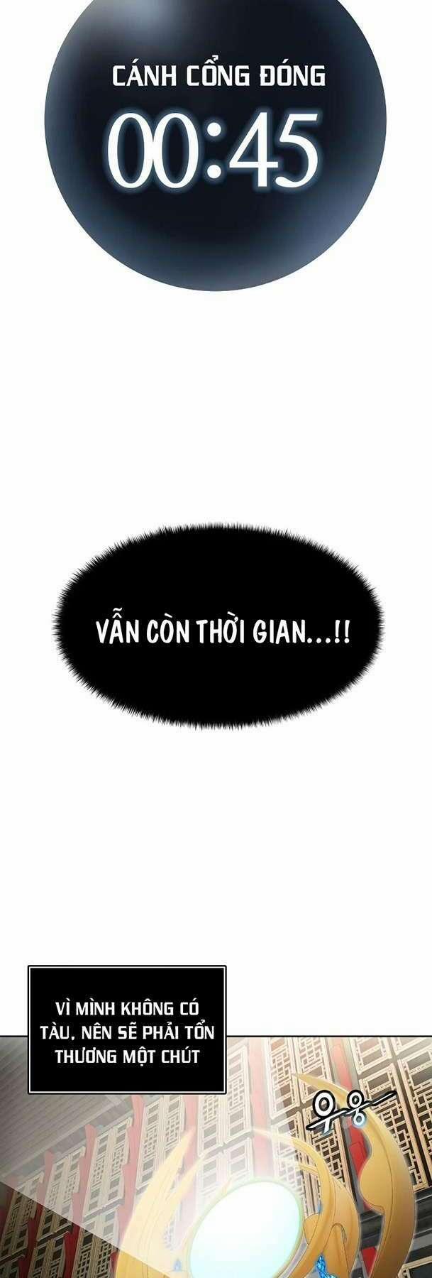 manhwax10.com - Truyện Manhwa Cuộc Chiến Trong Tòa Tháp Chương 572 Trang 88