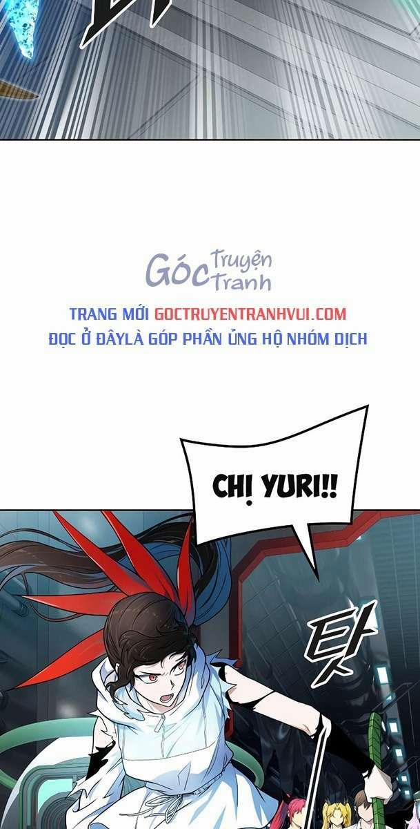 manhwax10.com - Truyện Manhwa Cuộc Chiến Trong Tòa Tháp Chương 573 Trang 20