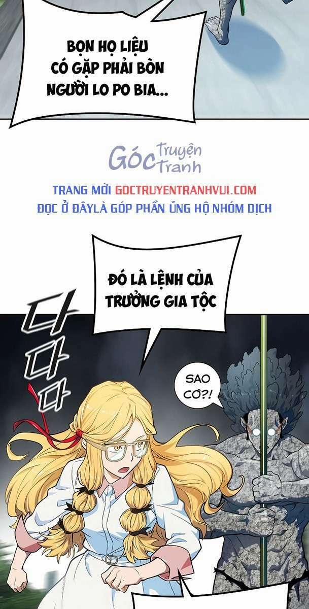 manhwax10.com - Truyện Manhwa Cuộc Chiến Trong Tòa Tháp Chương 573 Trang 92