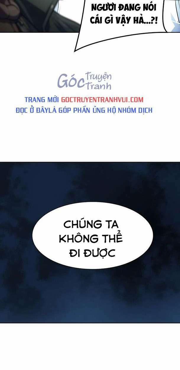 manhwax10.com - Truyện Manhwa Cuộc Chiến Trong Tòa Tháp Chương 574 Trang 41