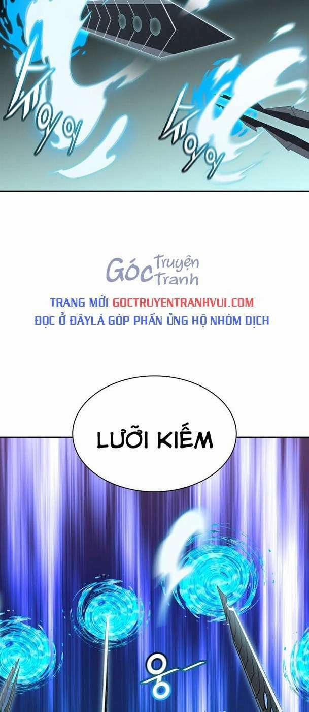 manhwax10.com - Truyện Manhwa Cuộc Chiến Trong Tòa Tháp Chương 574 Trang 88