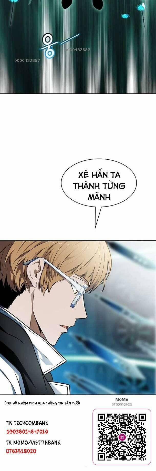 manhwax10.com - Truyện Manhwa Cuộc Chiến Trong Tòa Tháp Chương 574 Trang 90