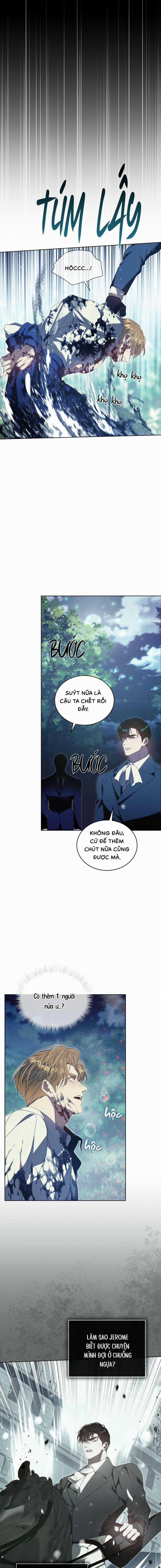 manhwax10.com - Truyện Manhwa Cuộc Đời Bi Thảm Chương 4 Trang 16