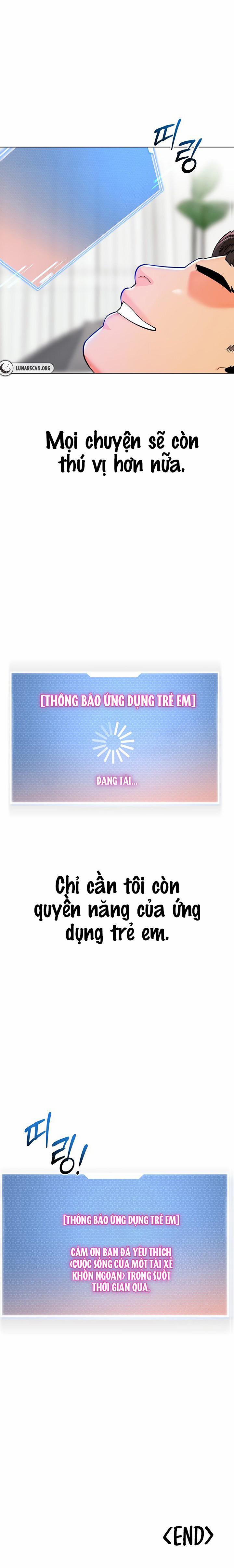 Cuộc Đời Dân Tổ Chương 56 Trang 12