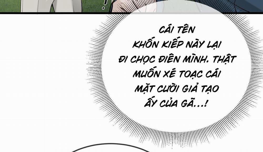 manhwax10.com - Truyện Manhwa Cuộc Đối Đầu Gay Gắt Chương 47 Trang 4