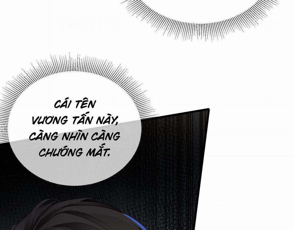 manhwax10.com - Truyện Manhwa Cuộc Đối Đầu Gay Gắt Chương 47 Trang 44