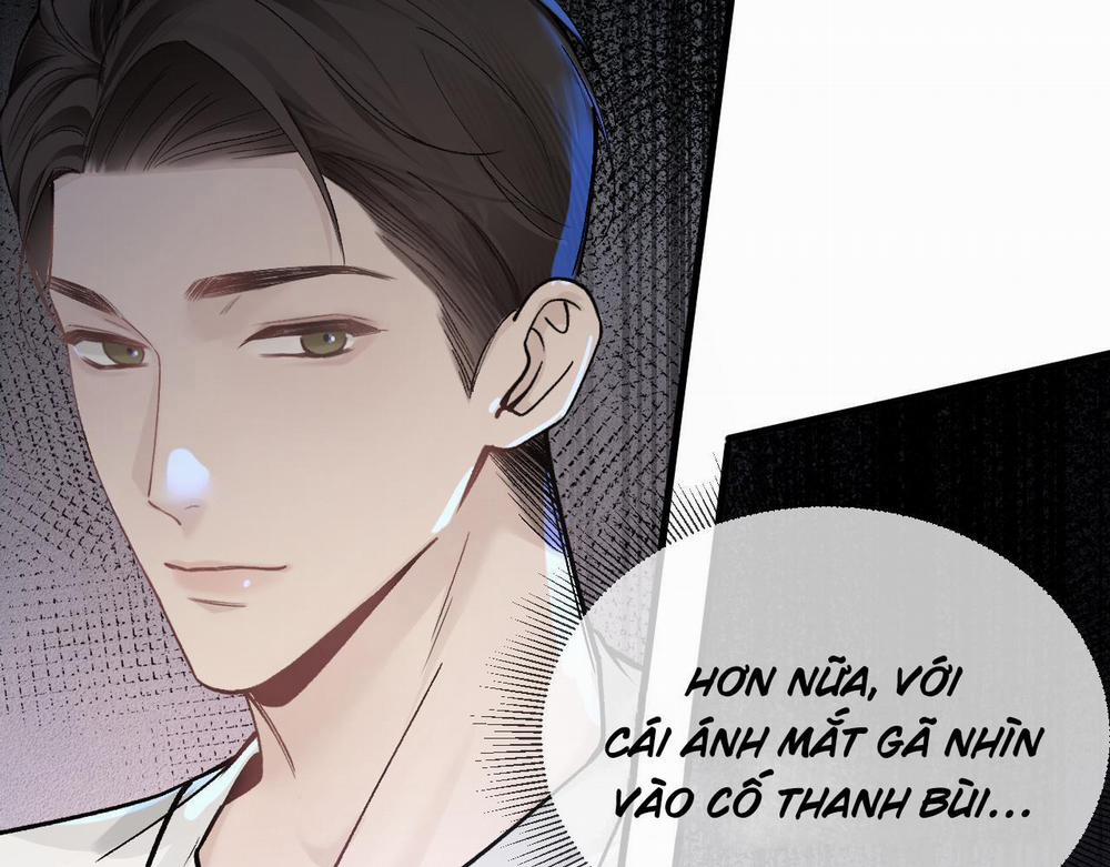 manhwax10.com - Truyện Manhwa Cuộc Đối Đầu Gay Gắt Chương 47 Trang 45