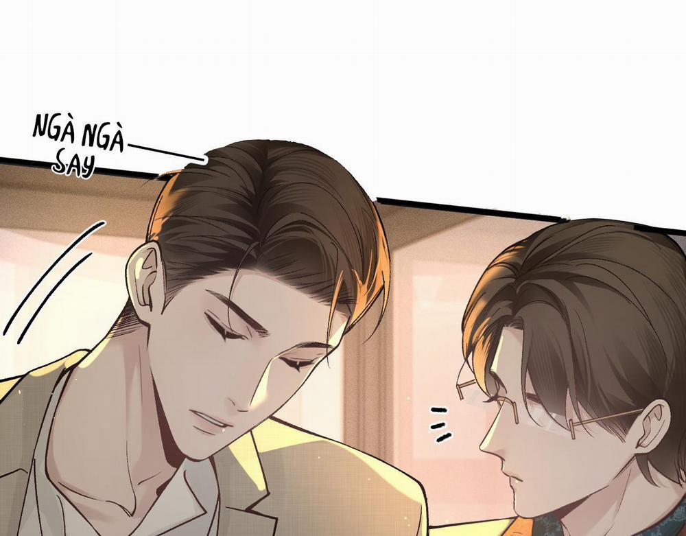 manhwax10.com - Truyện Manhwa Cuộc Đối Đầu Gay Gắt Chương 47 Trang 54