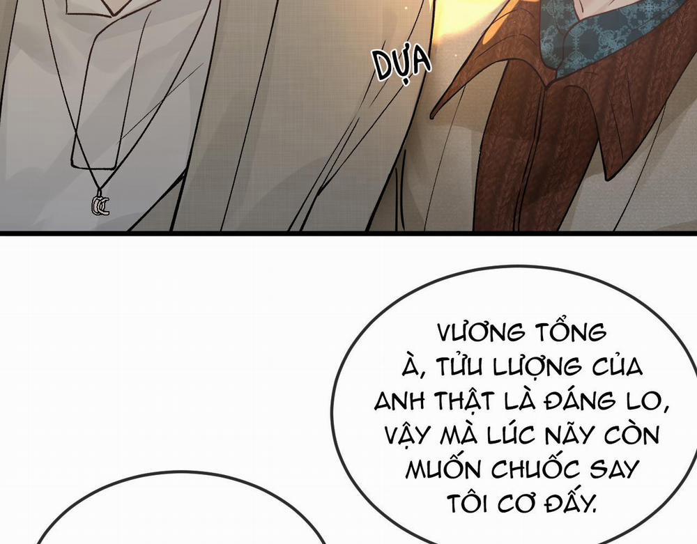 manhwax10.com - Truyện Manhwa Cuộc Đối Đầu Gay Gắt Chương 47 Trang 55