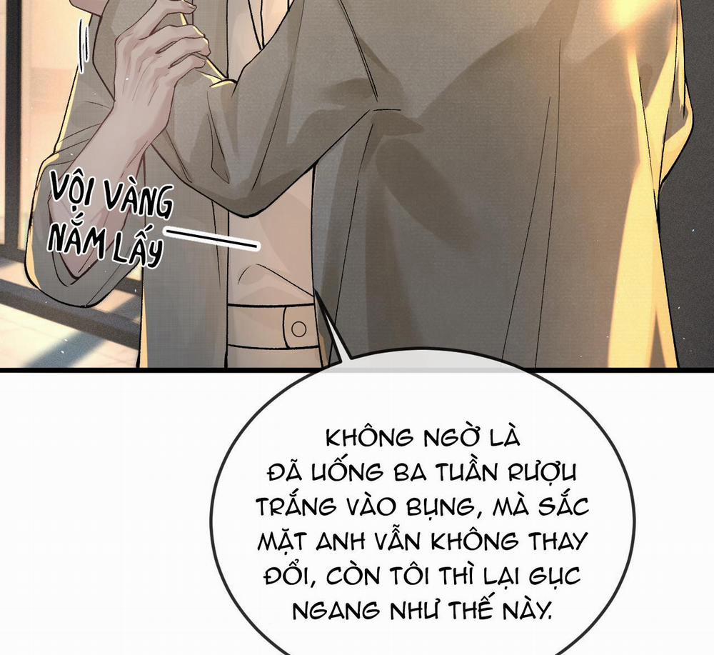 manhwax10.com - Truyện Manhwa Cuộc Đối Đầu Gay Gắt Chương 47 Trang 57