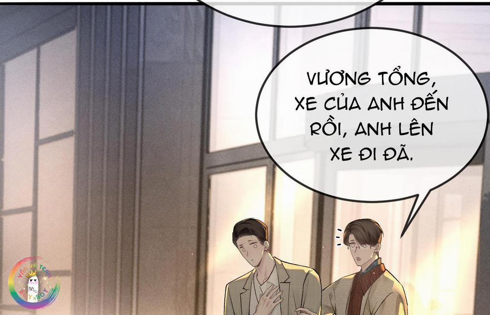 manhwax10.com - Truyện Manhwa Cuộc Đối Đầu Gay Gắt Chương 47 Trang 58