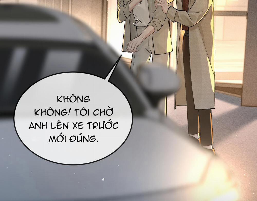 manhwax10.com - Truyện Manhwa Cuộc Đối Đầu Gay Gắt Chương 47 Trang 59