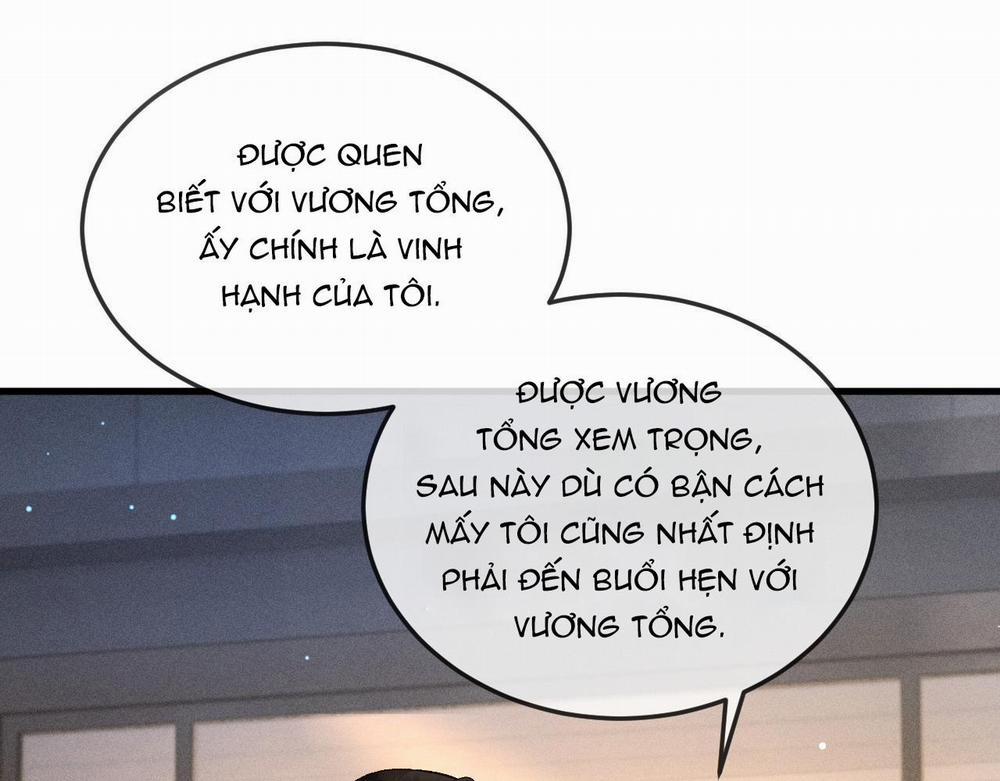 manhwax10.com - Truyện Manhwa Cuộc Đối Đầu Gay Gắt Chương 47 Trang 68