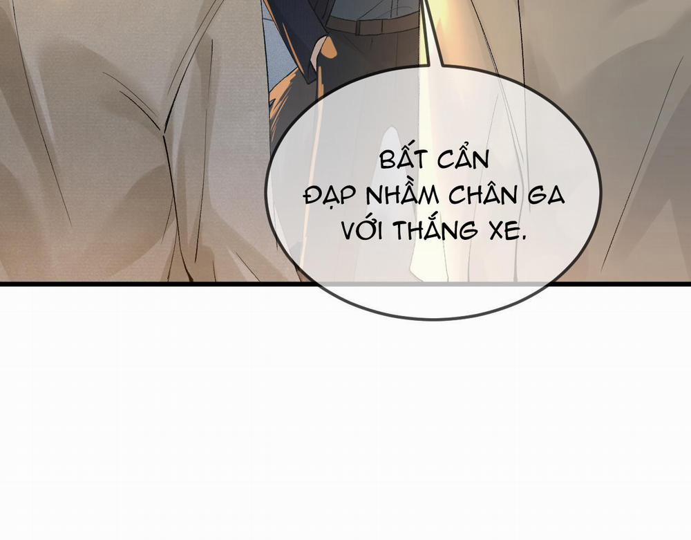 manhwax10.com - Truyện Manhwa Cuộc Đối Đầu Gay Gắt Chương 47 Trang 83