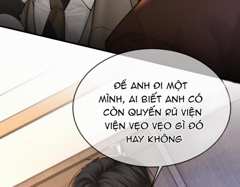 manhwax10.com - Truyện Manhwa Cuộc Đối Đầu Gay Gắt Chương 48 Trang 59