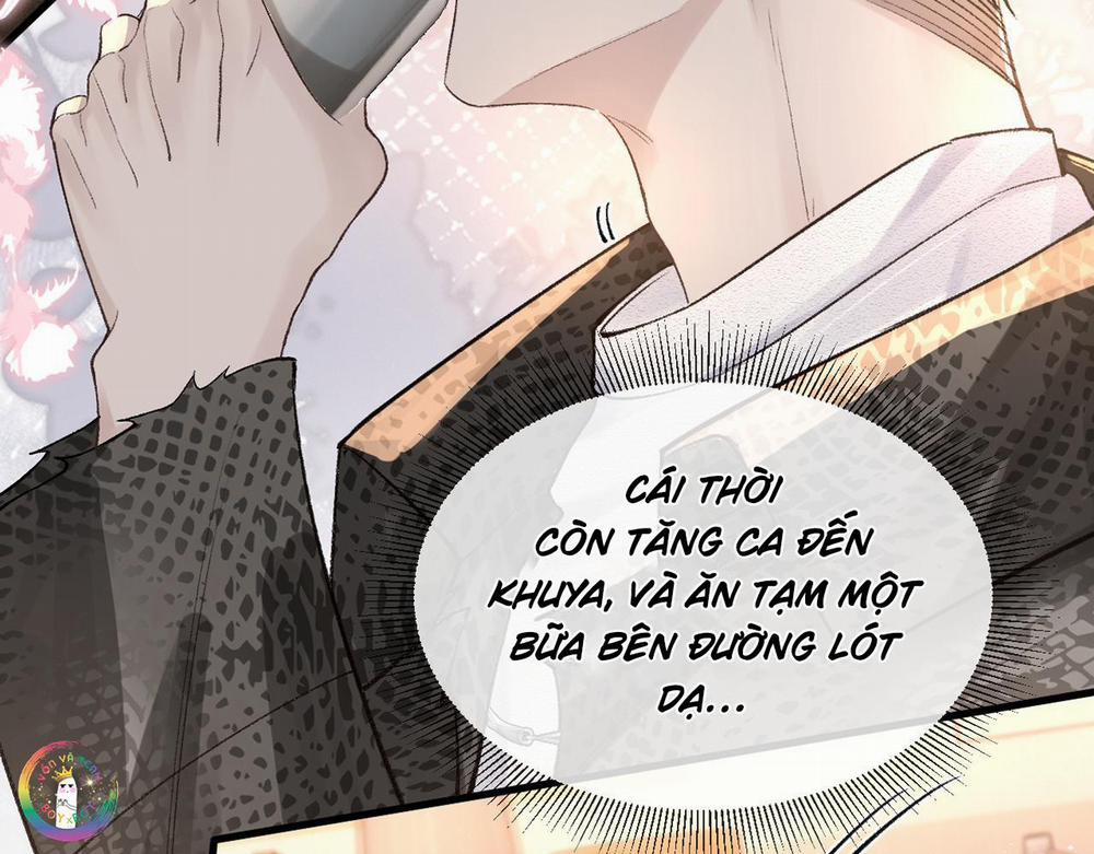 manhwax10.com - Truyện Manhwa Cuộc Đối Đầu Gay Gắt Chương 53 Trang 67