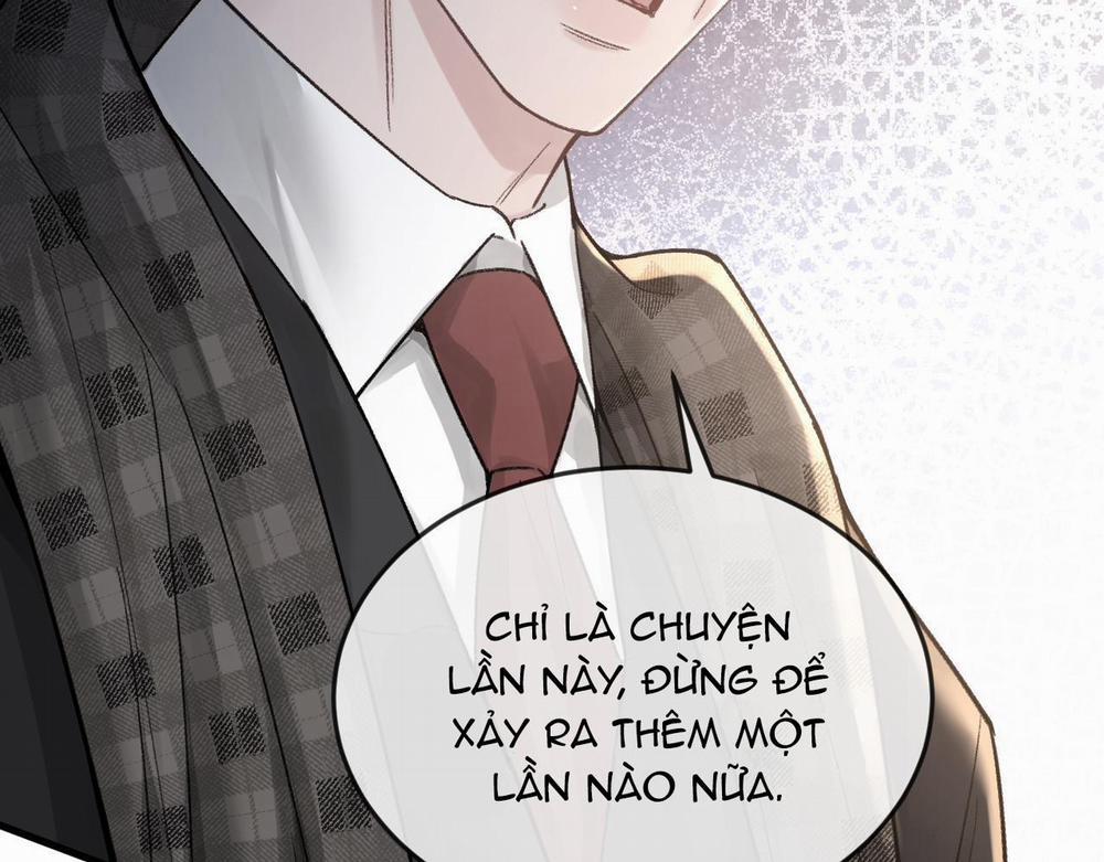 manhwax10.com - Truyện Manhwa Cuộc Đối Đầu Gay Gắt Chương 58 Trang 29