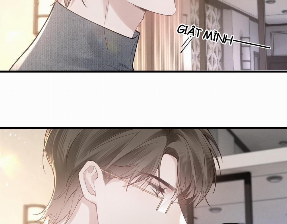 manhwax10.com - Truyện Manhwa Cuộc Đối Đầu Gay Gắt Chương 58 Trang 30