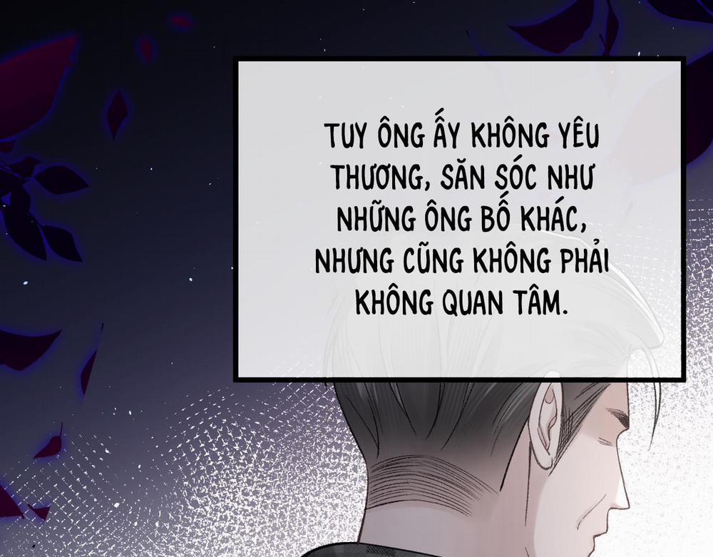 manhwax10.com - Truyện Manhwa Cuộc Đối Đầu Gay Gắt Chương 58 Trang 32