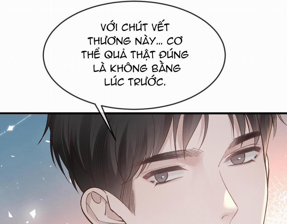 manhwax10.com - Truyện Manhwa Cuộc Đối Đầu Gay Gắt Chương 58 Trang 48