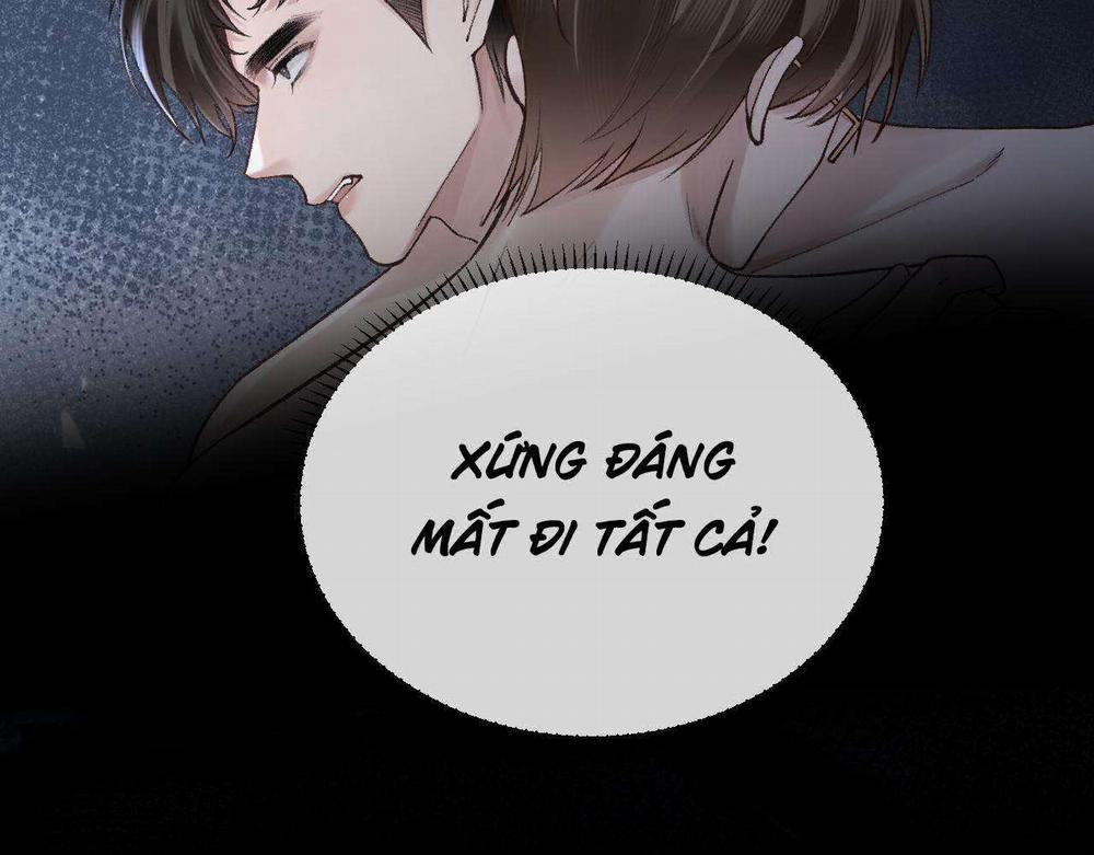 manhwax10.com - Truyện Manhwa Cuộc Đối Đầu Gay Gắt Chương 60 Trang 11