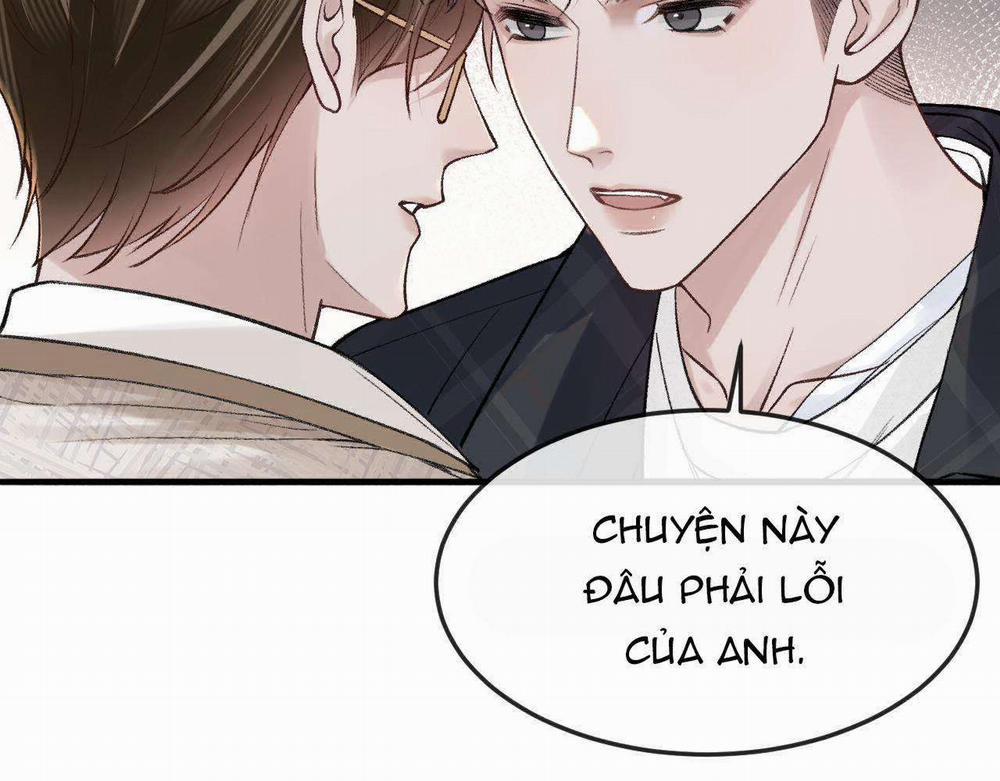 manhwax10.com - Truyện Manhwa Cuộc Đối Đầu Gay Gắt Chương 60 Trang 18