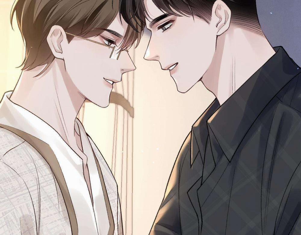 manhwax10.com - Truyện Manhwa Cuộc Đối Đầu Gay Gắt Chương 60 Trang 23