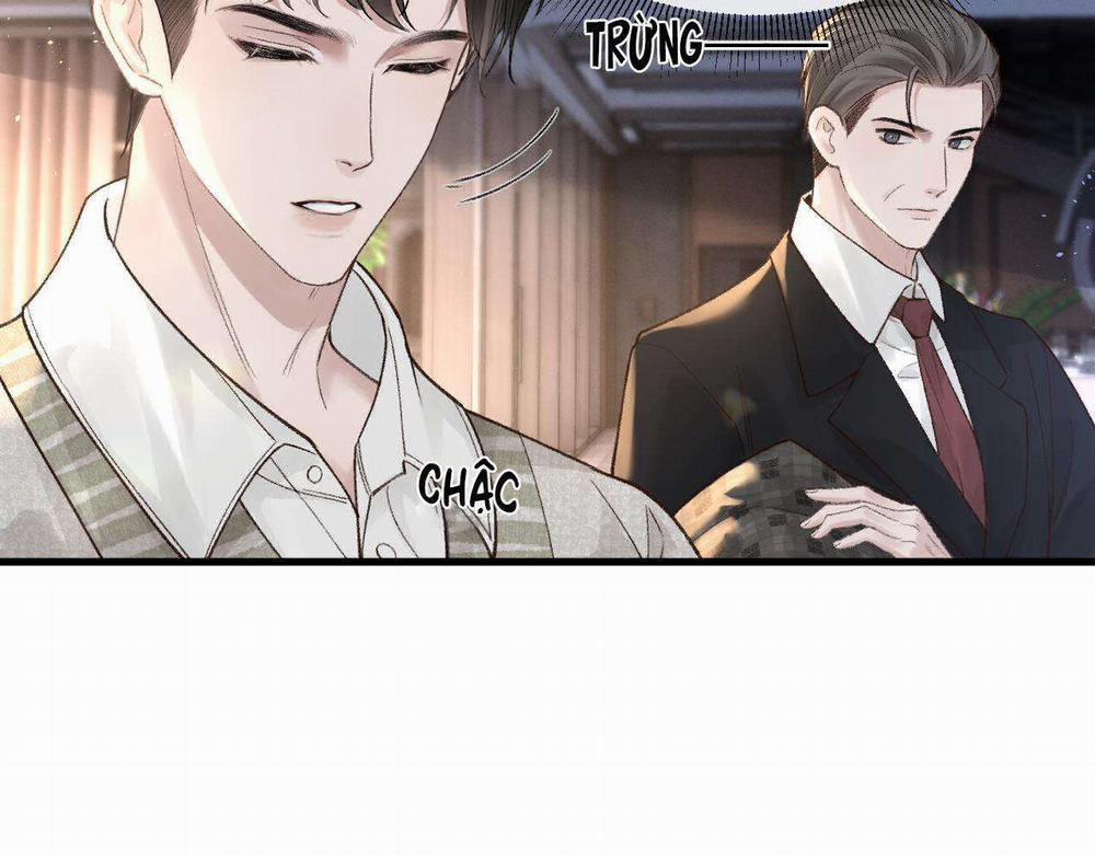 manhwax10.com - Truyện Manhwa Cuộc Đối Đầu Gay Gắt Chương 60 Trang 44